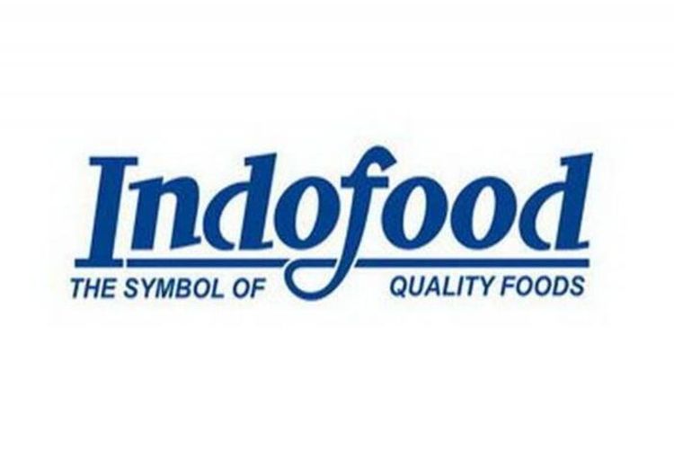 Gara-gara Masuk Daftar Boikot di Platform Bdnaash, Saham Indofood Nyungsep 