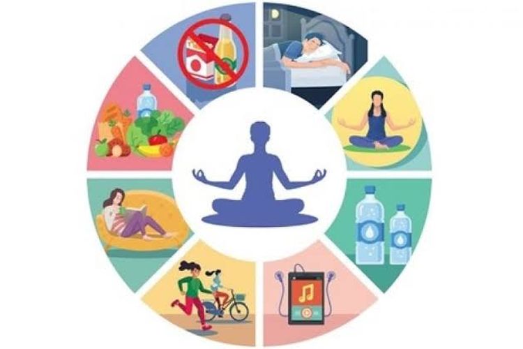 Rahasia Sehat dan Aman di Rumah Anda: Produk Apa Saja yang Harus Diboikot? Temukan Jawabannya!