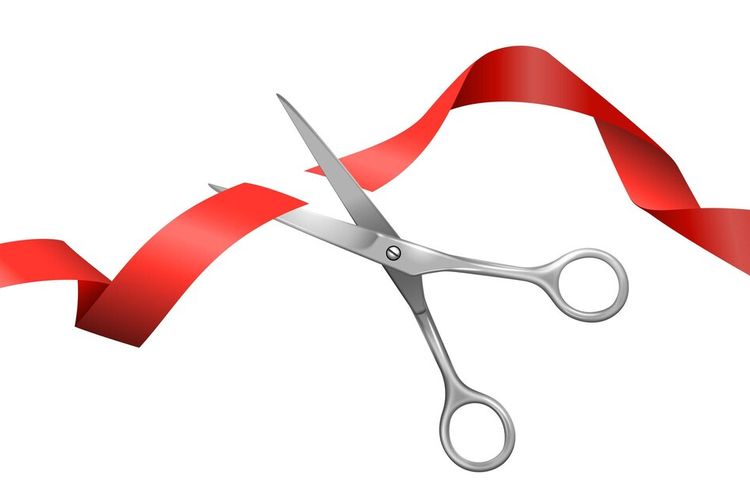 Kapan Pelantikan Anggota DPRD Sumenep Terpilih Periode 2024-2029? Catat Tanggalnya!