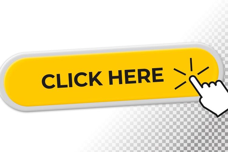 Contoh Soal CPNS 2024 Terbaru, Cek Siapa Tahu Jadi Salah Satu Ujianmu!