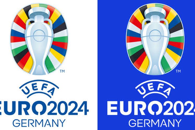 Daftar Peserta Euro 2024 yang Akui Palestina, Salah Satunya Merupakan Finalis