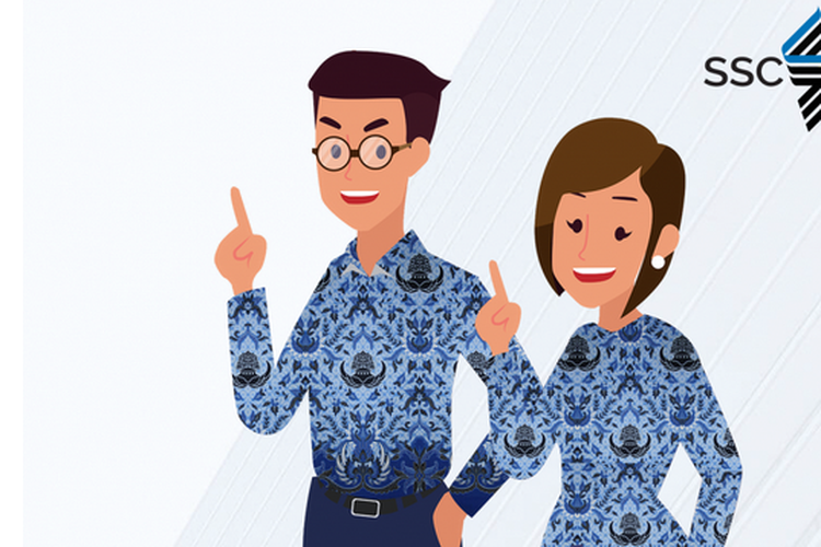 Mengapa Jadi ASN di IKN Menjanjikan? Ini Fasilitas dan Keuntungan yang Ditawarkan