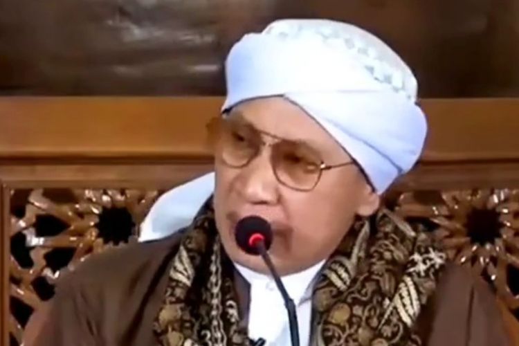 Wanita Sebaiknya Salat Tarawih Dimana, Bolehkah di Masjid? Begini Penjelasan Ulama