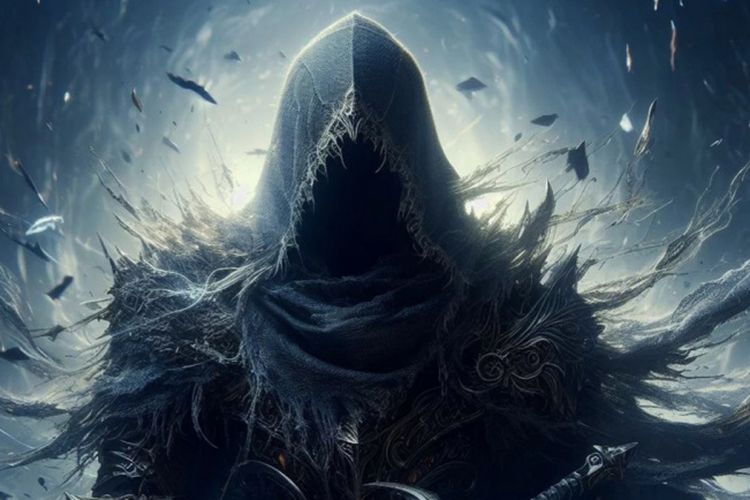 Pernah Alami Hal Ini! Berarti Kamu Sangat Ditakuti Oleh Seluruh Makhluk Gaib