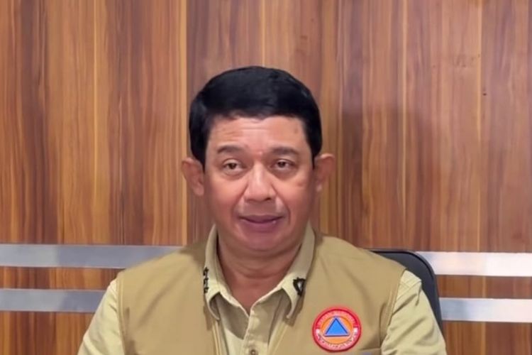 BNPB Update Bencana Sumatera Utara, 172 Meninggal dan 147 Hilang, Tapanuli Tengah Masih Terisolir