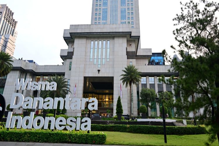 Danantara Dorong Penyederhanaan 15 Asuransi BUMN Menjadi Tiga Pilar Bisnis Utama Nasional