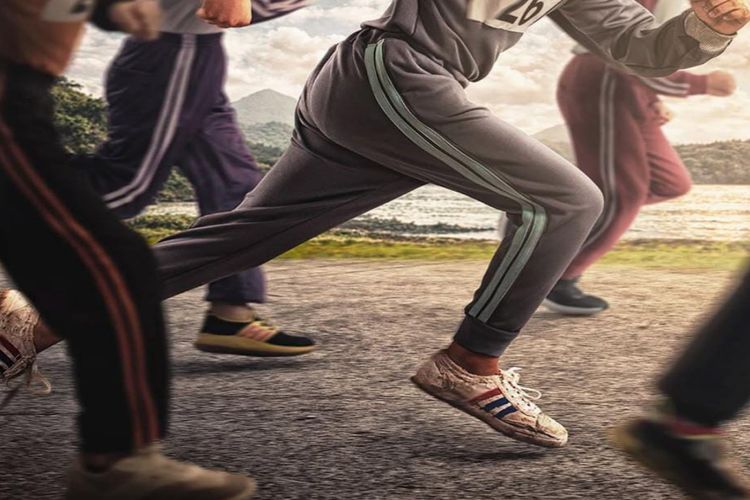 Children of Heaven Versi Indonesia Siap Tayang 27 Mei 2026, Adaptasi Film Iran Klasik dengan Sentuhan Lokal