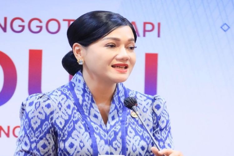 OJK Bongkar Daftar Pemegang Saham Satu Persen Demi Perkuat Transparansi Pasar Modal