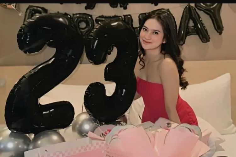 Siapa Misri Puspita Sari? Terlibat Pesta Maut Brigadir Nurhadi: Dibayar Rp10 Juta Semalam, Ternyata Siswi Berprestasi