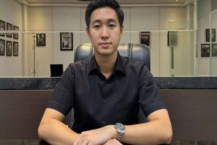 Jawa Pos Nilai Klaim Nany Widjaja soal PT DNP Tidak Berdasar, Ini Penjelasannya