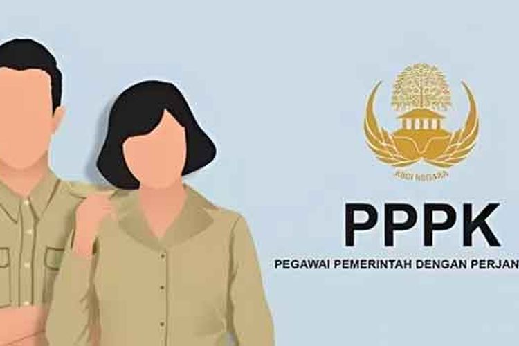 Mau Daftar IPDN Tahun 2024? Begini Syarat Masuk Dan Cara Daftar Serta ...