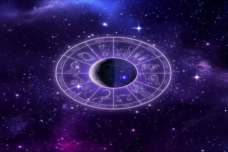 Ramalan Zodiak Virgo Hari Ini Selasa, 5 Maret 2024: Jaga Sikap Positif