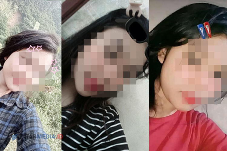 Gadis 15 Tahun Diduga Korban TPPO Ditemukan Setelah 17 Hari Dinyatakan Hilang