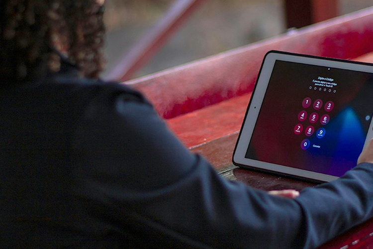 Waspadai Pembobolan, Ini Cara Terbaik untuk Pengelolaan dan Pengamanan Password