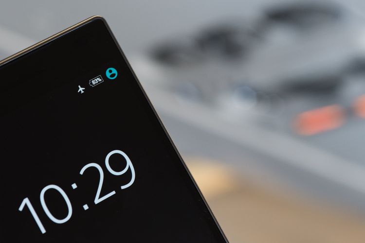 Tips Bagaimana Cara Hemat Baterai Smartphone yang Wajib Diketahui, Cara Cerdas Maksimalkan Daya