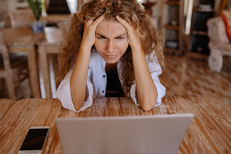 8 Langkah Cara Ampuh Kembalikan Performa Laptop Menjadi Lebih Kencang