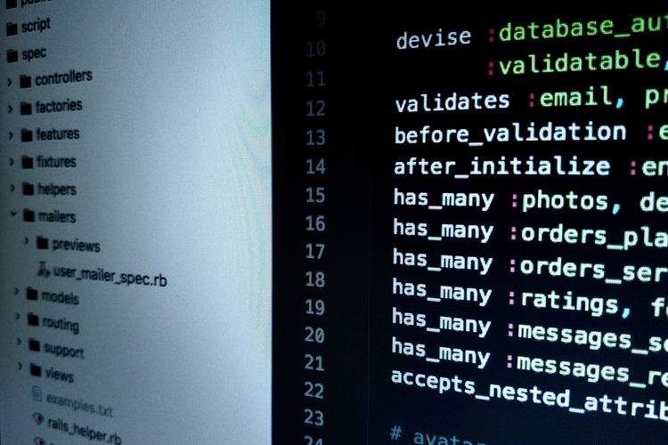 Cara Ini Akan Lindungi Privasi Online untuk Menjaga Keamanan Aktifitas Digital