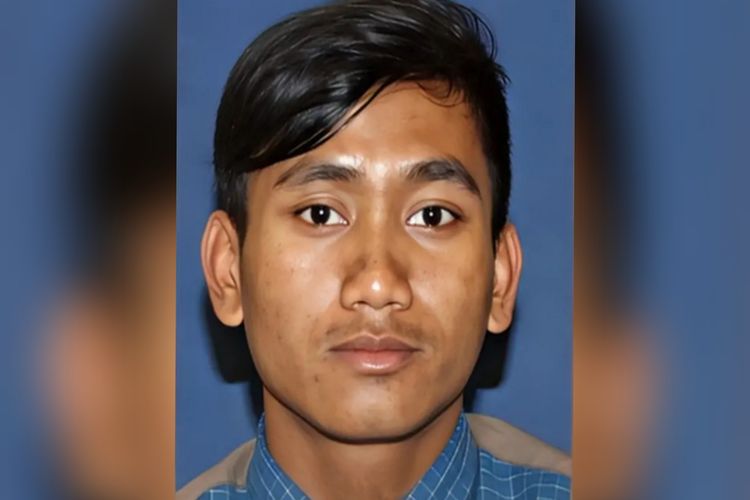 Rumah Pegi Alias Perong 500 Meter Dari TKP Pembunuhan Vina Cirebon 