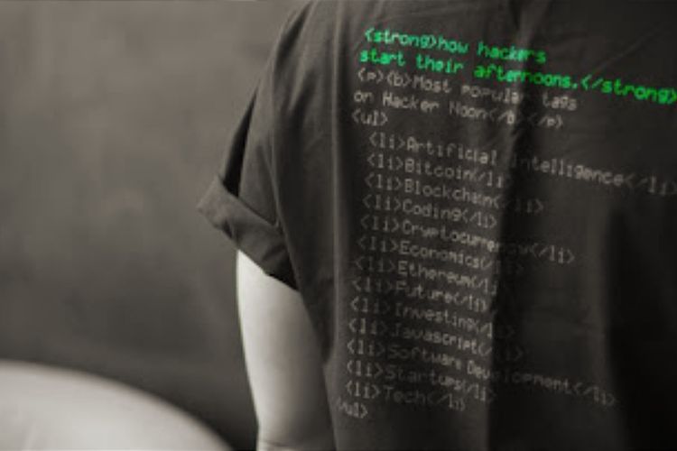 Kelompok Hacker Bashe Klaim Serang BRI, Pakar IT Teguh Aprianto Ungkap Fakta : Group Ransomware Terkocak Sepanjang Masa