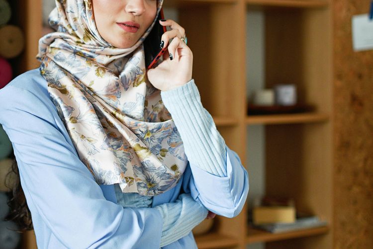 Kecanduan Gadget? Waspada 5 Ancaman Radiasi Smartphone untuk Kesehatanmu!