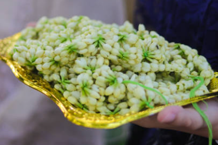 Pesona Beragam Tradisi Pernikahan Adat Sunda, Apa Saja Tahapannya