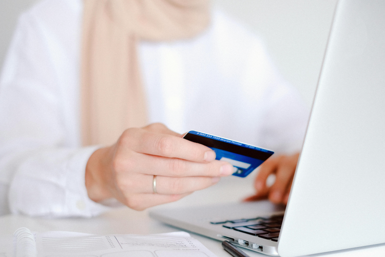 5 Tips Belanja Cerdas ala Suhu, Belanja Online Gak Bikin Jebol Kantong! 