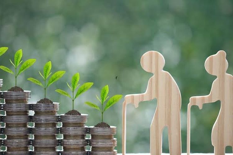 Alasan Deposito Cocok untuk Keamanan Finansial Dalam Persiapan Pensiun