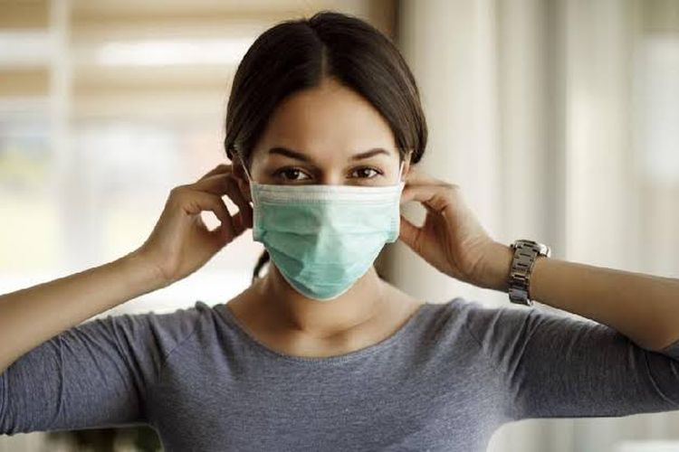 Virus HMPV ! Ternyata Sudah Ada di Indonesia, Simak Cara Mencegahnya