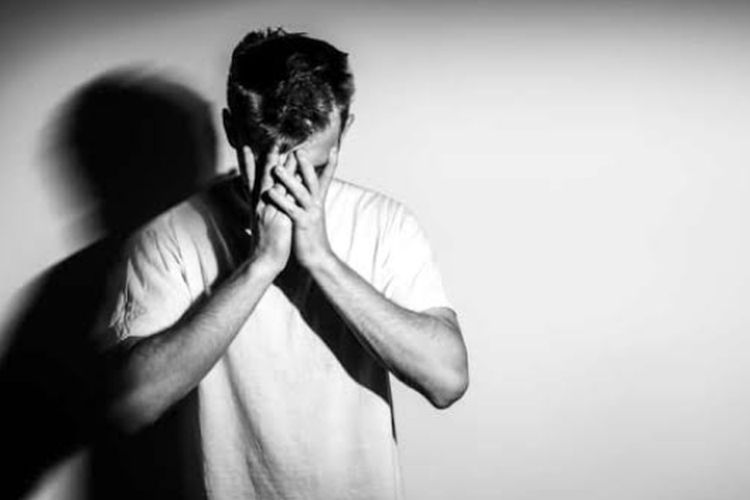 8 Cara Efektif Menghindari dan Mengatasi Rasa Takut Berlebih