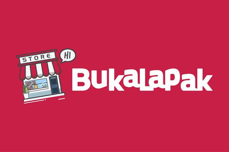 Bukalapak Ubah Model Bisnis, Produk Fisik di Marketplace Dihentikan