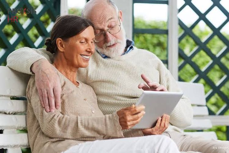 Batas Usia Pensiun Jadi 59 Tahun, Ini yang Perlu Disiapkan untuk Jaminan Hari Tua