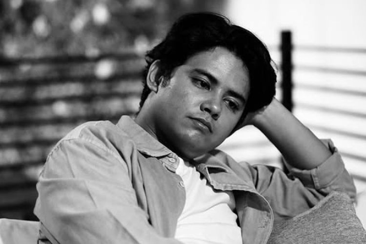 Deretan Artis Indonesia yang Sukses Tanpa Gelar Sarjana, Patut Diacungi Jempol!