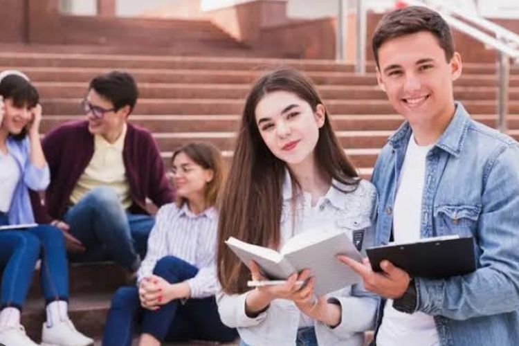 5 Skill yang Pasti Kamu Dapat Kalau Kuliah di Luar Negeri