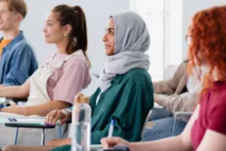 5 Cara Jitu Mengatasi Culture Shock saat Kuliah di Luar Negeri