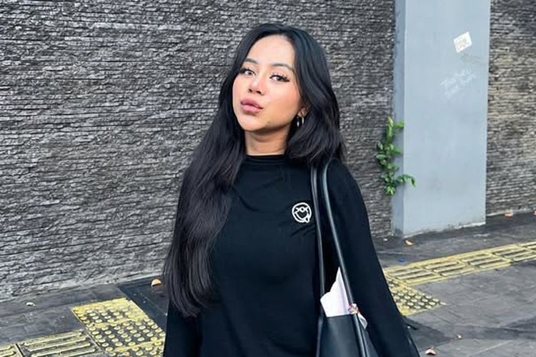 3 Seleb Tiktok yang Sempat Tenar di Indonesia, Kini Kariernya Tidak se-Viral Dulu