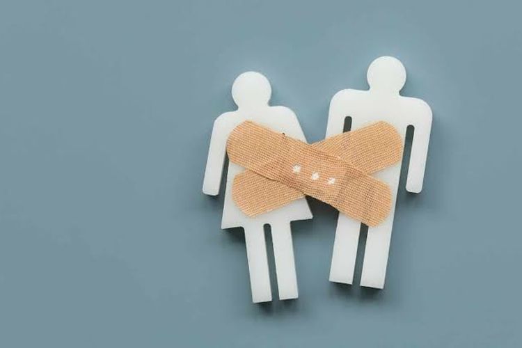 Sebelum Menikah, Pastikan Kamu Sudah Siap dengan 3 Tantangan Ini!