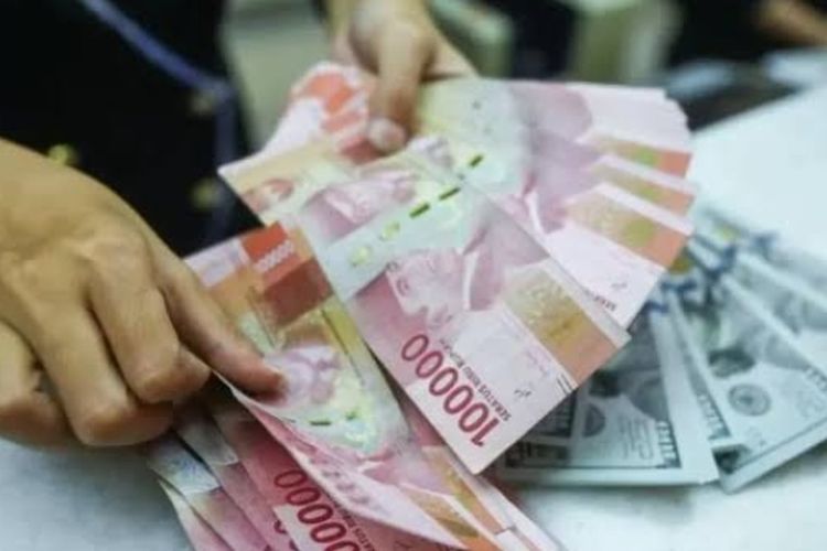 Financial Freedom, Ini 8 Cara Membuat Anggaran Tahunan