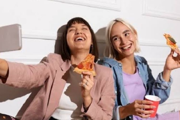 Nggak Perlu Mahal, Ini 6 Ide Self Reward Ala Gen Z yang Dijamin Bikin Happy!