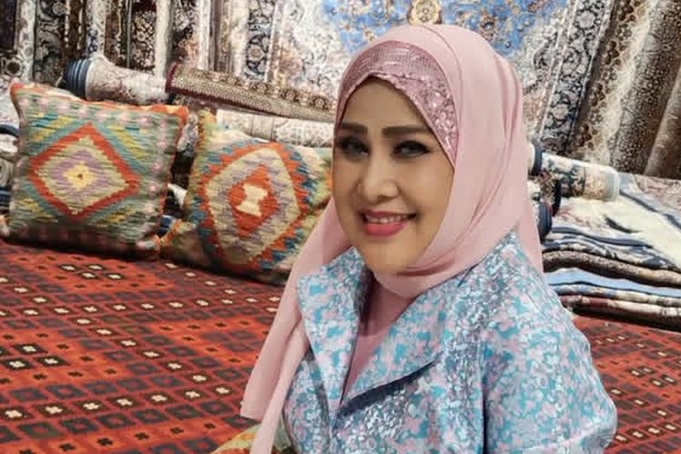 Deretan Artis Terkaya di Indonesia Pada Masanya, Ada Ratunya Dangdut