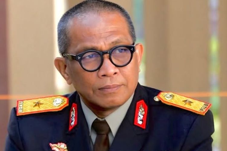 Profil Brigjen Pol. Yusri Yunus, Mengenang Sosok Perwira Polri yang Telah Berpulang