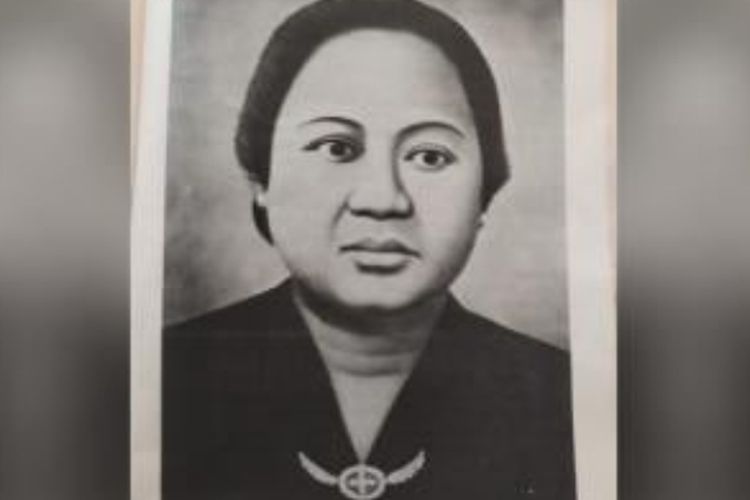 Mengenal Lebih Jauh Dewi Sartika, Pelopor Pendidikan Perempuan di Jawa Barat