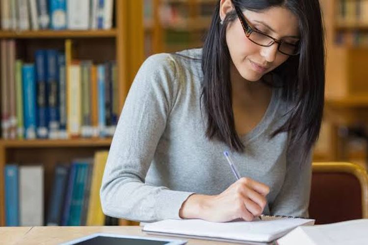 5 Strategi Belajar Efektif untuk Meningkatkan Produktivitas