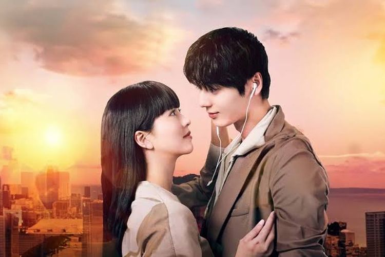 Daftar Drakor Hwang Min Hyun Sebelum Bintangi Drana Study Group