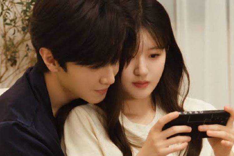 3 Drama Zhao Lusi dengan Rating Tertinggi, Jangan Ketinggalan!