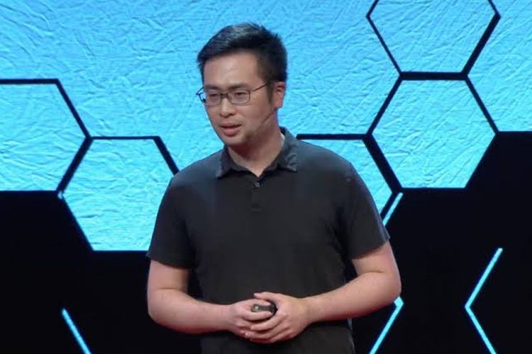 DeepSeek AI Viral Jadi Sorotan, Ternyata Ini Pendiri dan Pemiliknya