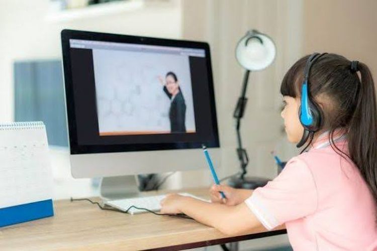 Kemendikti Ristek Rilis Aplikasi Rumah Pendidikan, Ini Fitur-fitur Unggulannya