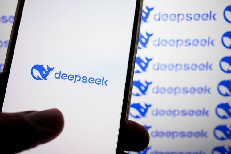 Wajib Tahu, Ini Kekurangan Deepseek AI yang Disebut Bisa Saingi ChatGPT