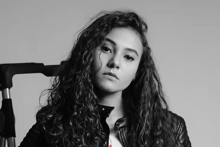 Viral Larasati Nugroho Kecelakaan, Ini Nasib Pemilik Gerobak Tukang Telur Gulung yang Ditabraknya