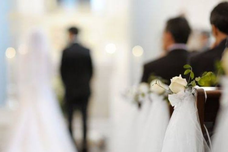 Rekomendasi 10 Lagu Pernikahan yang Harus Ada di Hari Spesialmu