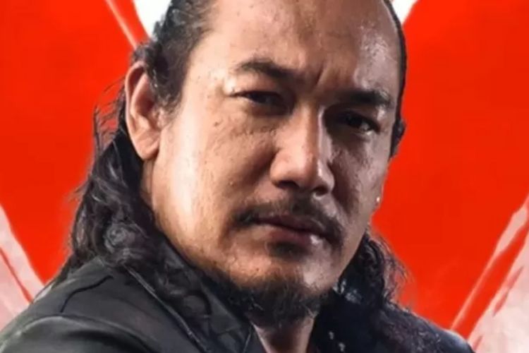 Kang Gobang Preman Pensiun Tutup Usia, Ini Tanggapan Sang Kerabat